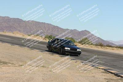 media/Nov-23-2025-Speed Ventures (Sun) [[88f20b6e61]]/5-Purple Group/Session 2 (Turn 10 Inside)/